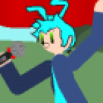 Profile picture of JazeToyTyler