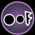 Profile picture of Oof