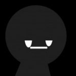Profile picture of Xenomorphic