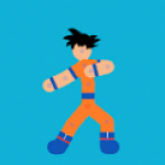 Profile picture of Ramilouai200