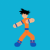 Profile picture of Ramilouai200