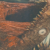 Profile picture of Josephxill