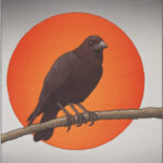 Profile picture of Bancho