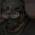 Profile picture of SoRandom