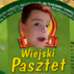 Profile picture of xXSezamMacioXx