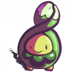Profile picture of DefinitelyPicklez (DL)