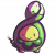 Profile picture of DefinitelyPicklez (DL)