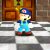 Profile picture of SuperVitu64