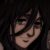 Profile picture of Lex