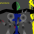 Profile picture of Akiranimation (Youtube)
