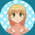 Profile picture of Moody