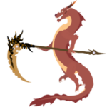KoeKoe