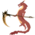 Profile picture of KoeKoe