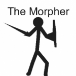 Profile picture of Noah