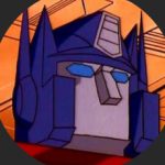 Profile picture of Kane Johnson