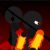 Profile picture of Demon slash