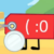 Profile picture of Soccerball