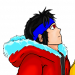 Profile picture of DJBloGamerYT