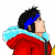 Profile picture of DJBloGamerYT
