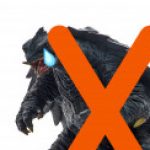 DinoBania
