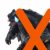 Profile picture of DinoBania