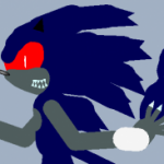 Profile picture of jayrock30040