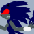 Profile picture of jayrock30040