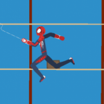 ACI ANIMATIONS