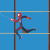 Profile picture of ACI ANIMATIONS