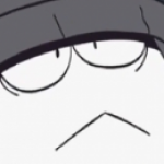Profile picture of IFeelSoMuchPain