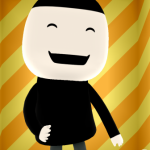 Guinbangthemaster
