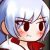 Profile picture of Winter