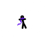 Profile picture of Jirito