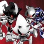 Profile picture of OficialWolfStudio