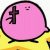 Profile picture of Shade