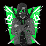 Dishonored Anims