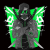 Profile picture of Dishonored Anims