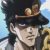 Profile picture of Dattebayo