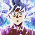 Profile picture of DJGoofz