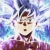 Profile picture of DJGoofz