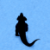 Profile picture of Blue Bricky
