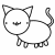 Profile picture of Kadse