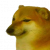 Profile picture of Rain