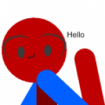 Profile picture of JaydenSpider_Sticknodes