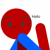 Profile picture of JaydenSpider_Sticknodes