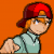 Axel_StickNodes