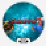 Profile picture of Tomas