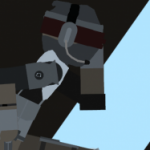 CrazySlimeDude
