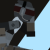 Profile picture of CrazySlimeDude