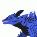 Profile picture of ArthurDattebayo